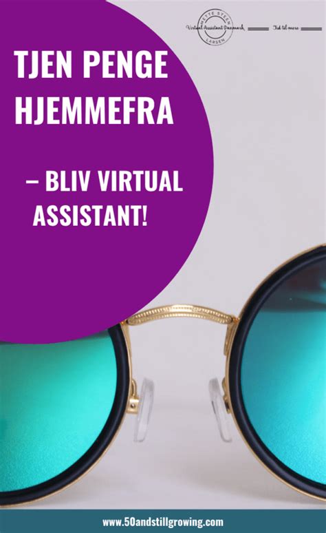 bliv webcampige|Tjen Penge Online Hjemmefra .